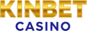 Kinbet  Casino